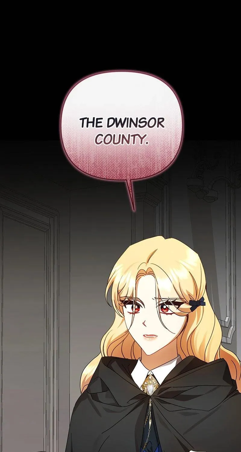 Read Ungracefully Grace chapter 43 image 125 on Lezhin