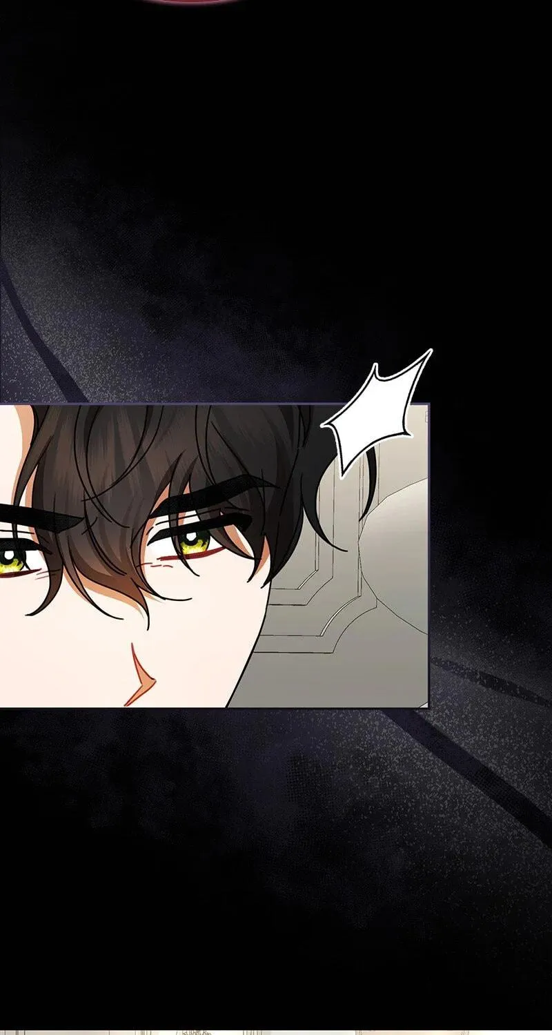 Read Ungracefully Grace chapter 43 image 127 on Lezhin