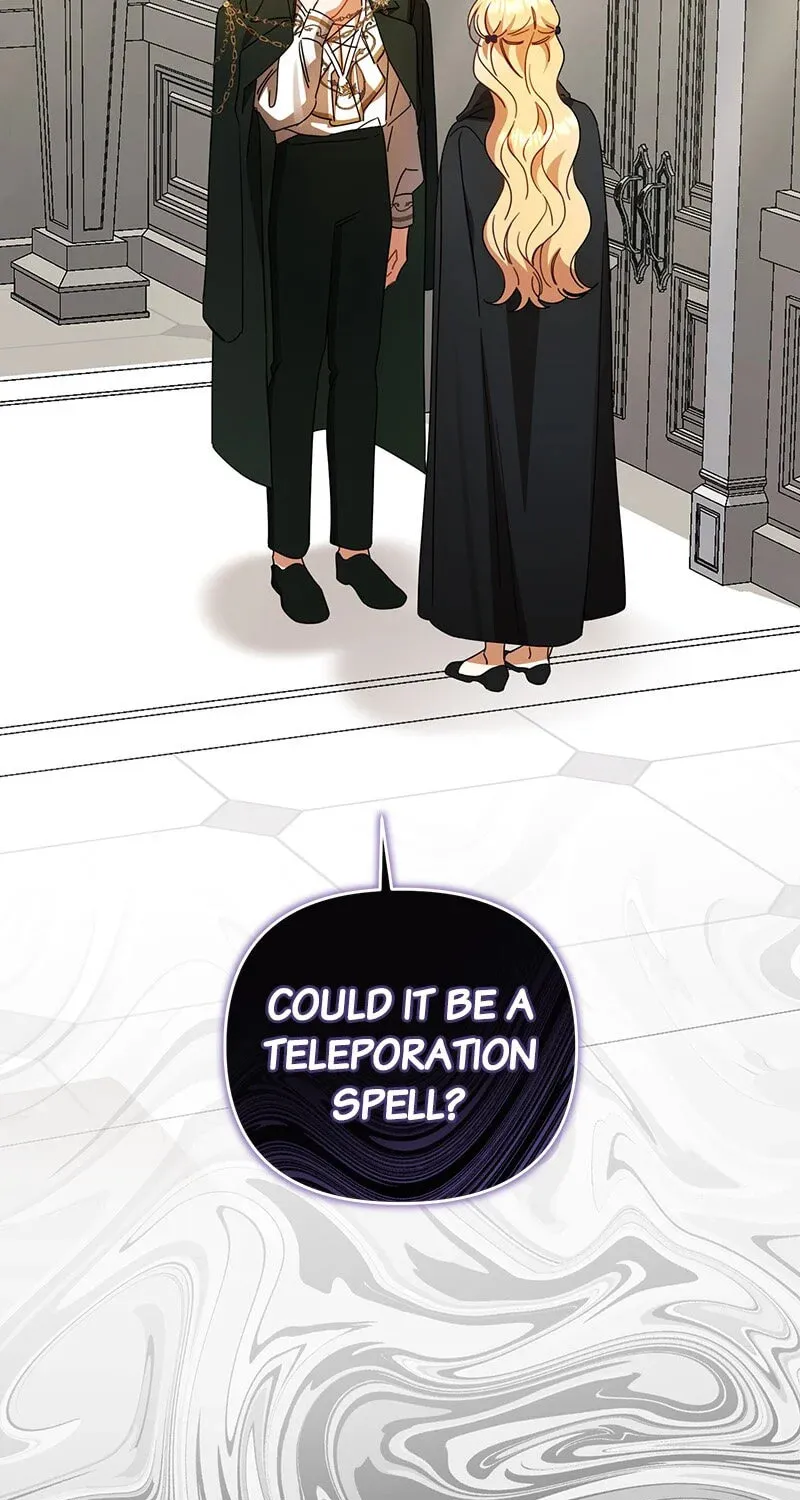 Read Ungracefully Grace chapter 43 image 129 on Lezhin