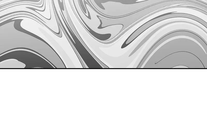 Read Ungracefully Grace chapter 43 image 130 on Lezhin