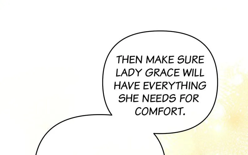 Read Ungracefully Grace chapter 43 image 14 on Lezhin