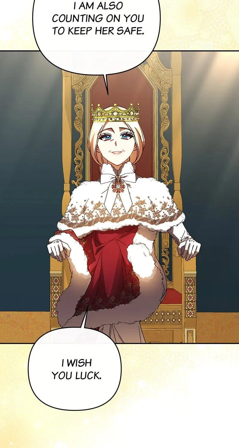 Read Ungracefully Grace chapter 43 image 15 on Lezhin