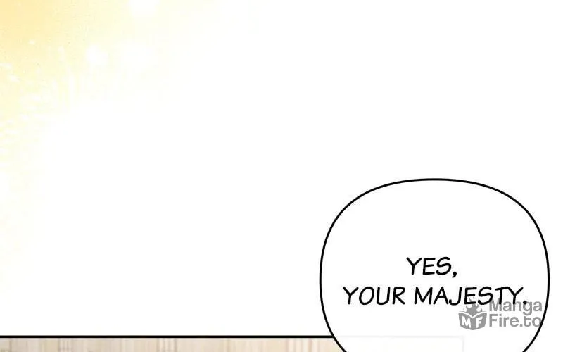 Read Ungracefully Grace chapter 43 image 16 on Lezhin