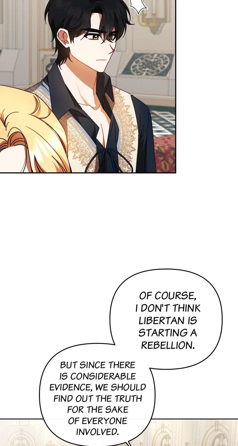 Read Ungracefully Grace chapter 43 image 2 on Lezhin