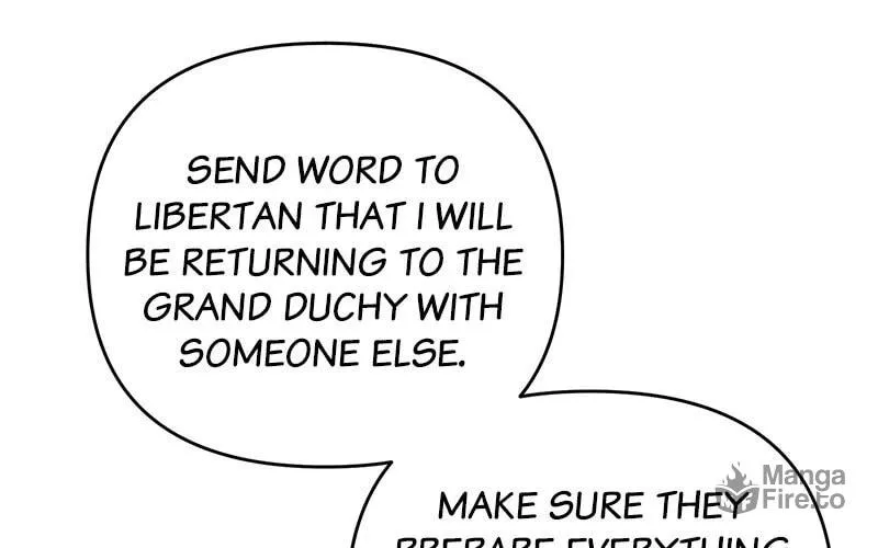 Read Ungracefully Grace chapter 43 image 21 on Lezhin