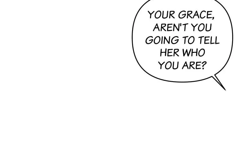 Read Ungracefully Grace chapter 43 image 23 on Lezhin
