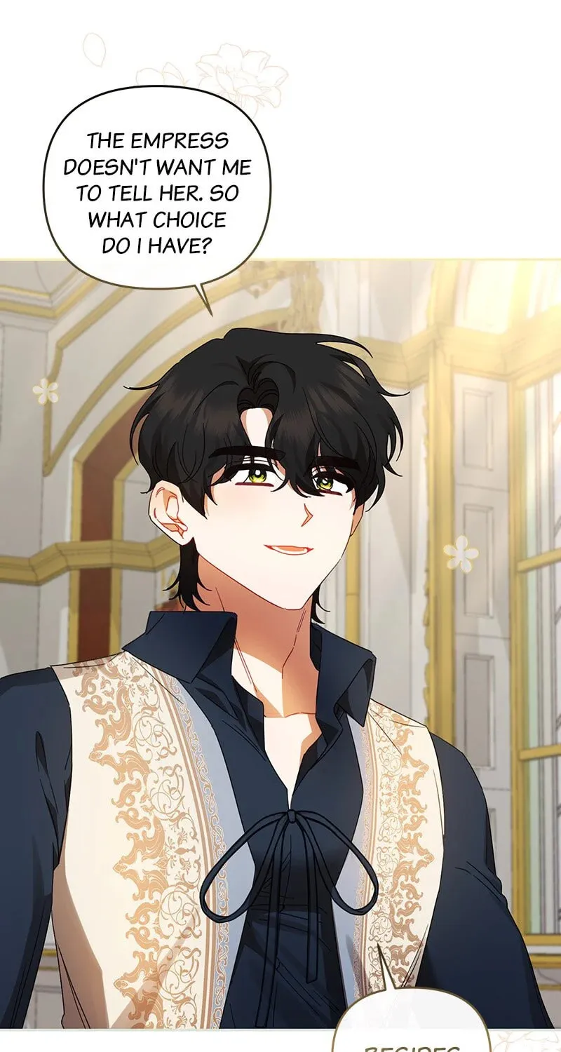 Read Ungracefully Grace chapter 43 image 24 on Lezhin
