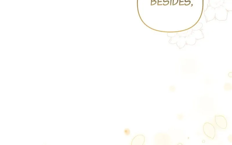 Read Ungracefully Grace chapter 43 image 25 on Lezhin