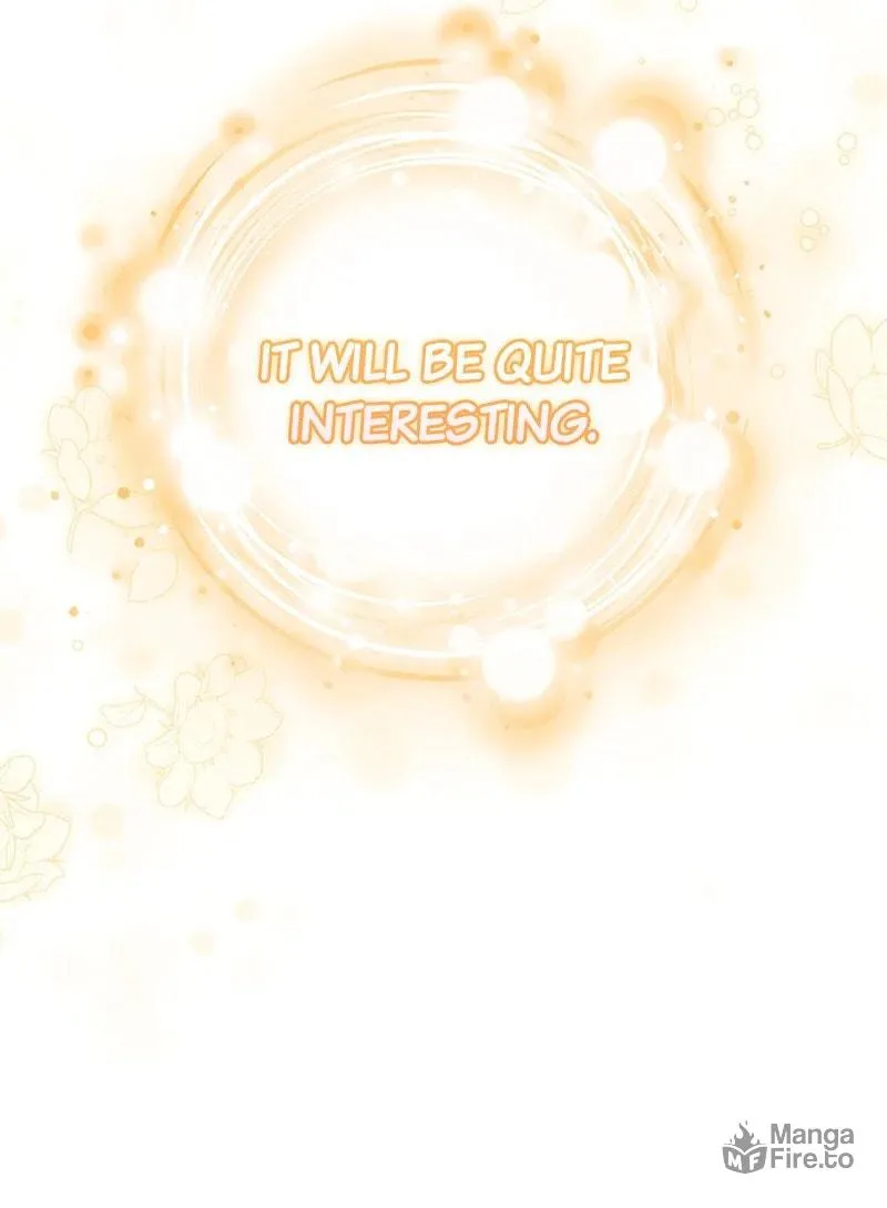 Read Ungracefully Grace chapter 43 image 26 on Lezhin