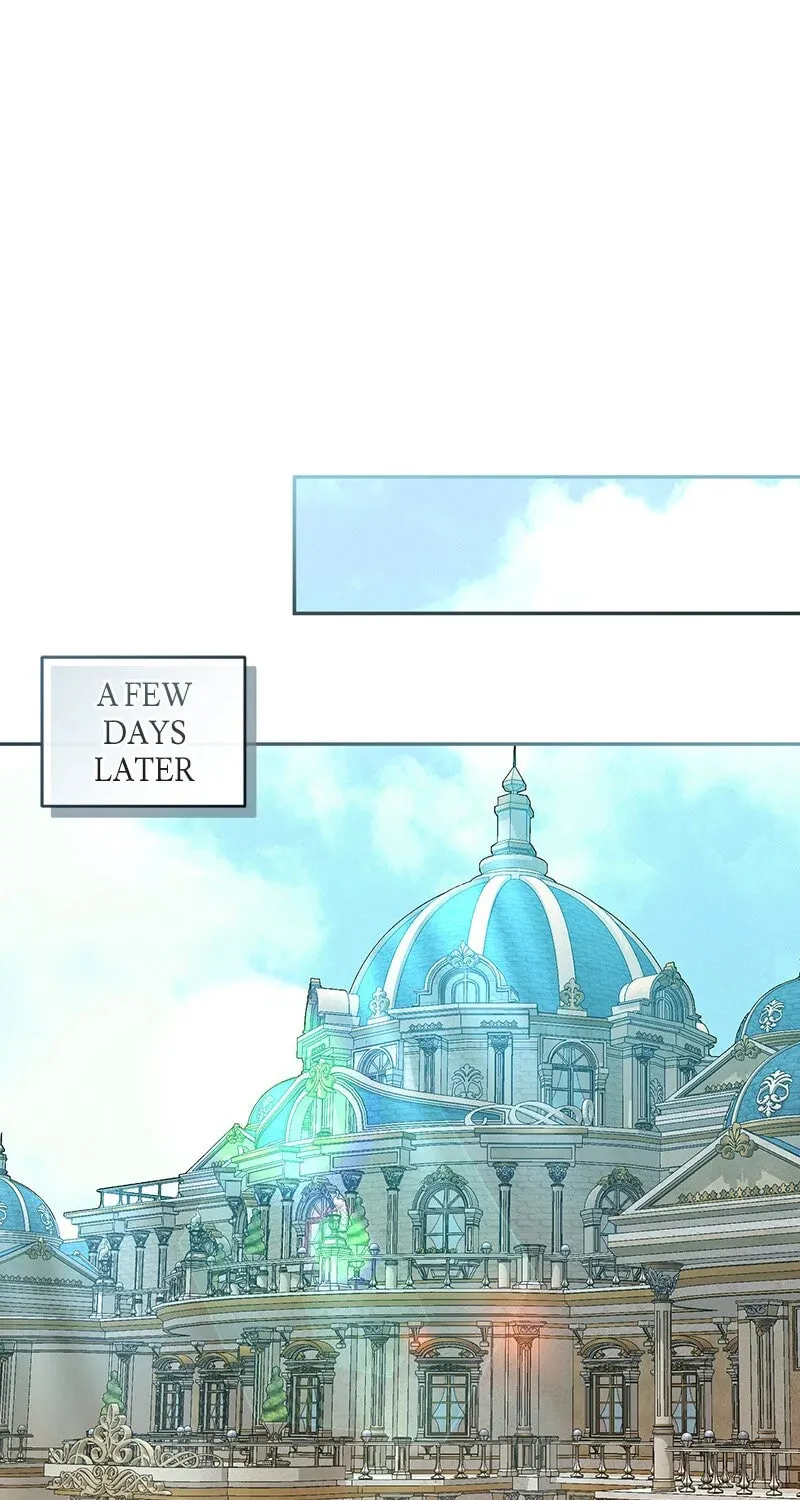 Read Ungracefully Grace chapter 43 image 29 on Lezhin