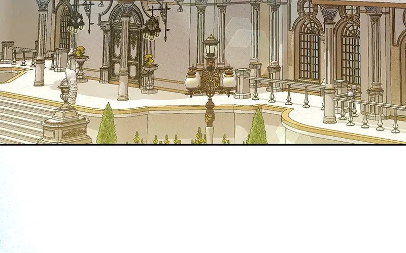 Read Ungracefully Grace chapter 43 image 30 on Lezhin