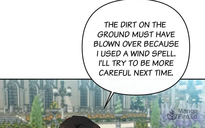 Read Ungracefully Grace chapter 43 image 36 on Lezhin