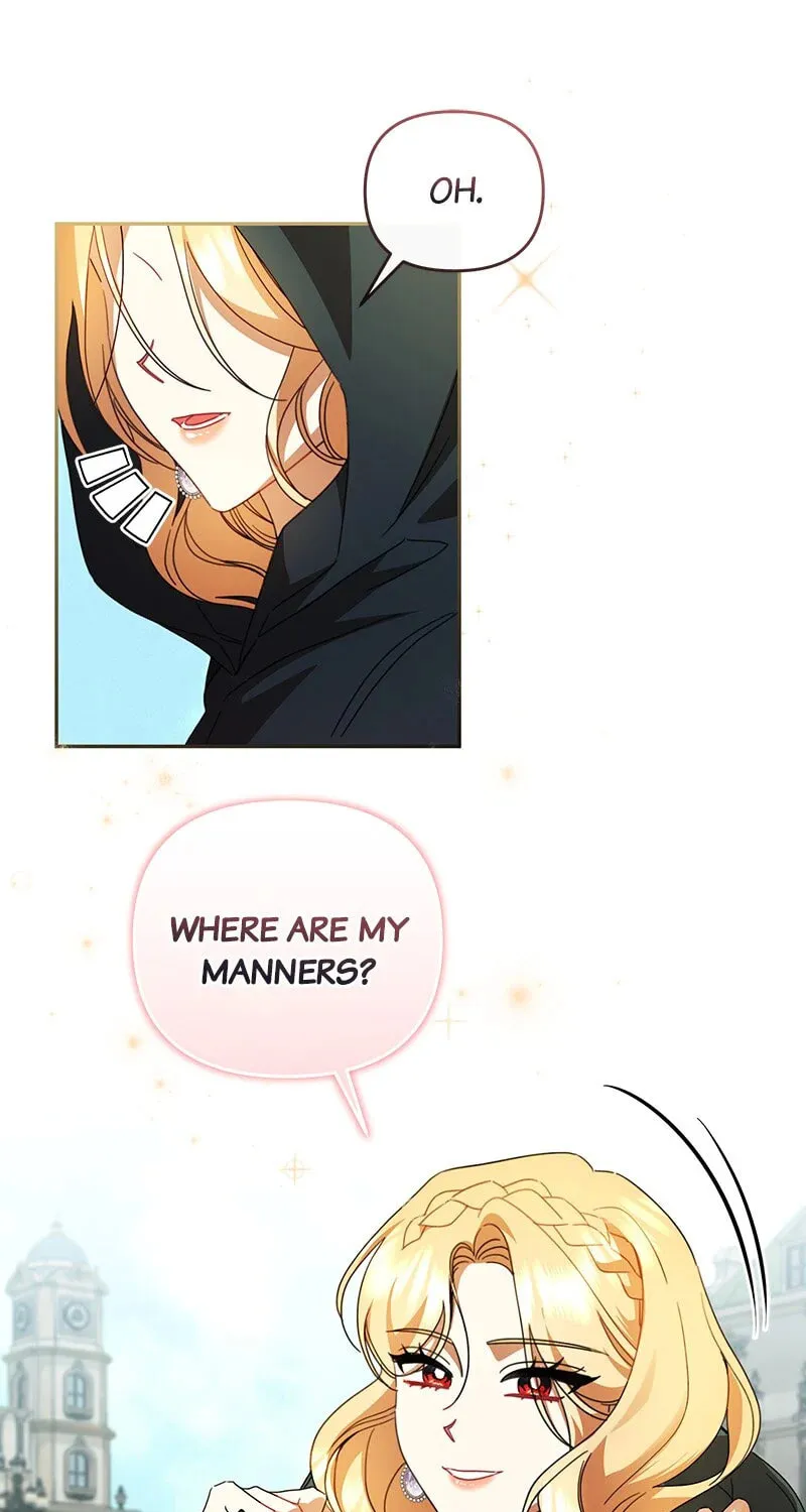 Read Ungracefully Grace chapter 43 image 38 on Lezhin