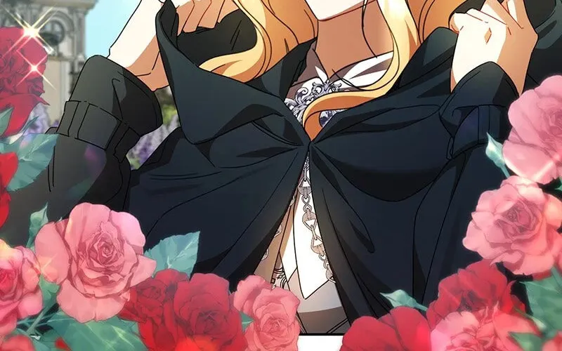 Read Ungracefully Grace chapter 43 image 39 on Lezhin