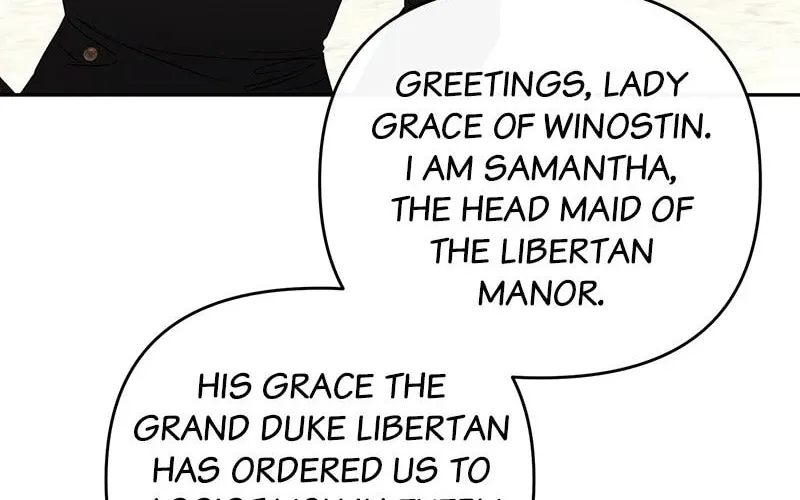 Read Ungracefully Grace chapter 43 image 41 on Lezhin