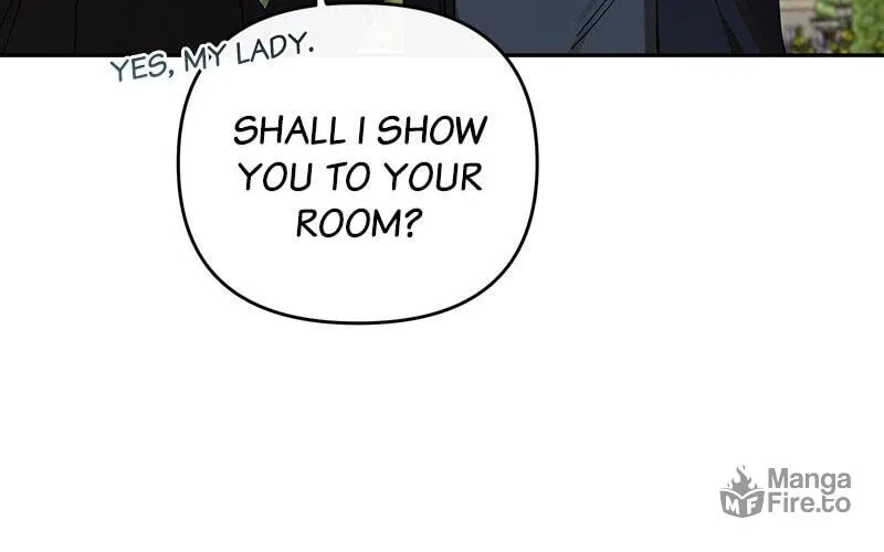 Read Ungracefully Grace chapter 43 image 43 on Lezhin
