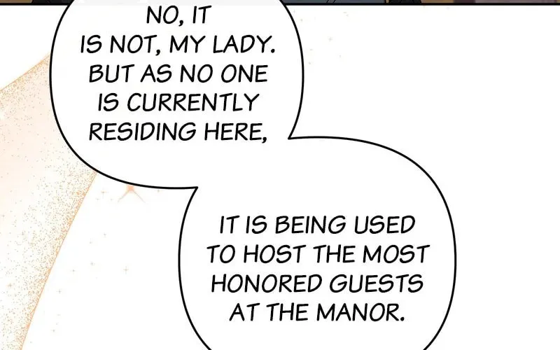 Read Ungracefully Grace chapter 43 image 47 on Lezhin
