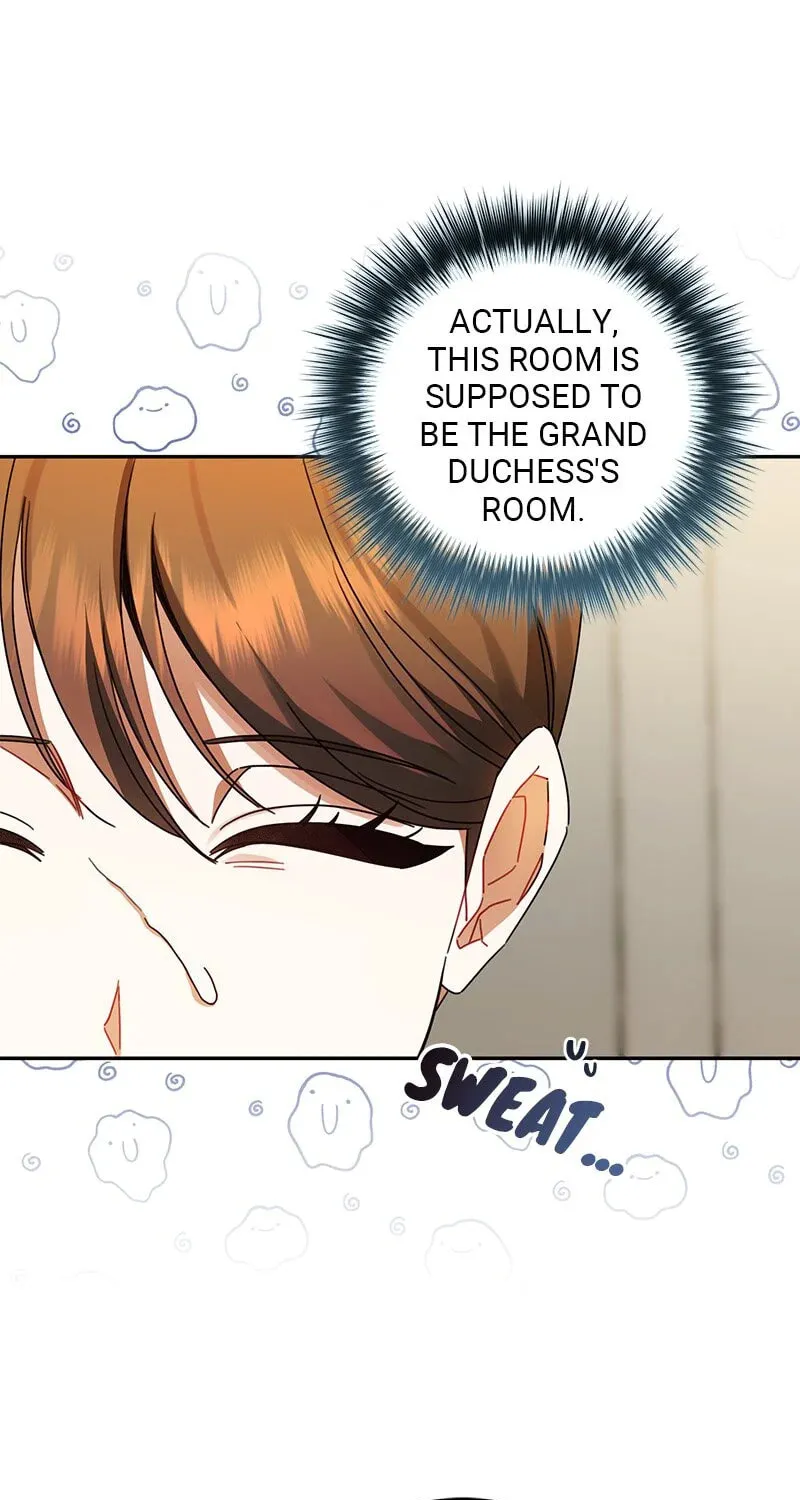 Read Ungracefully Grace chapter 43 image 49 on Lezhin