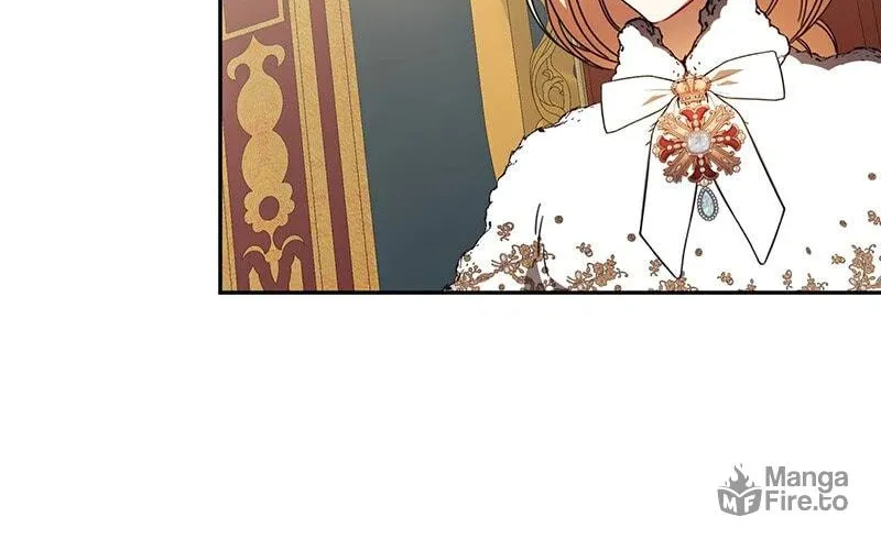 Read Ungracefully Grace chapter 43 image 5 on Lezhin