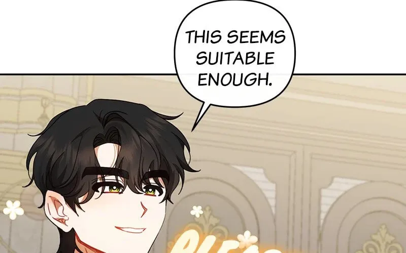 Read Ungracefully Grace chapter 43 image 50 on Lezhin