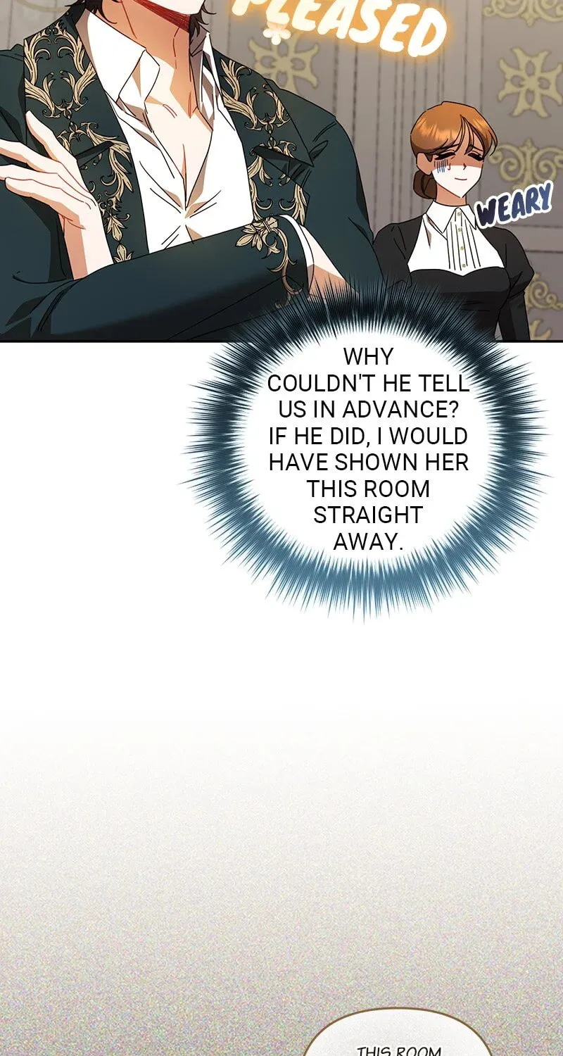 Read Ungracefully Grace chapter 43 image 51 on Lezhin