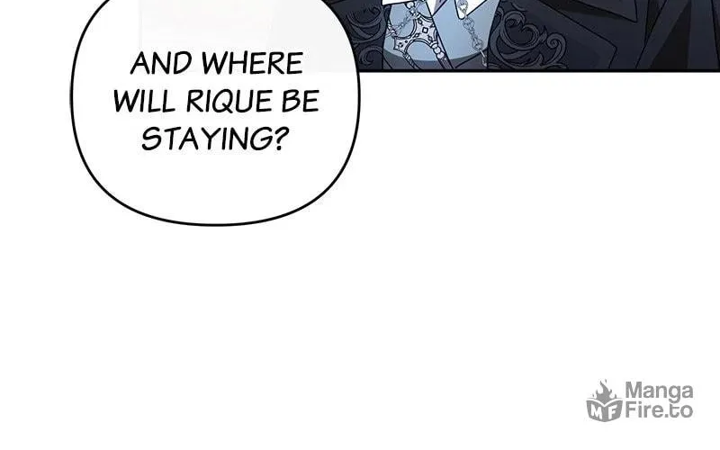 Read Ungracefully Grace chapter 43 image 54 on Lezhin