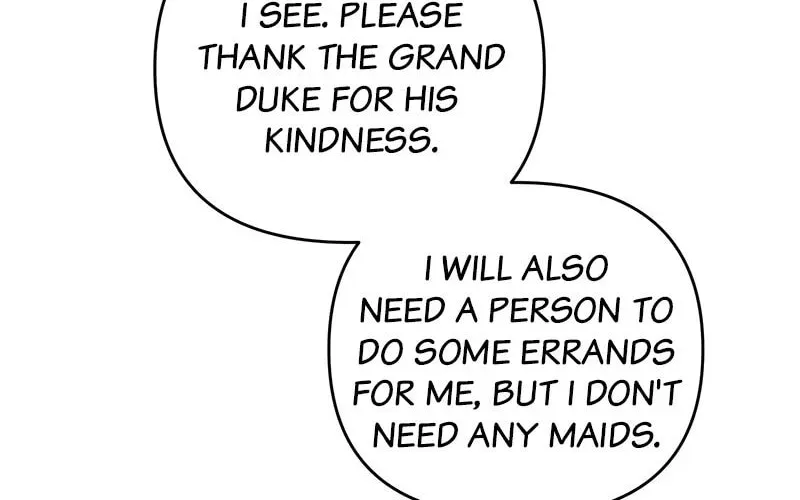 Read Ungracefully Grace chapter 43 image 56 on Lezhin