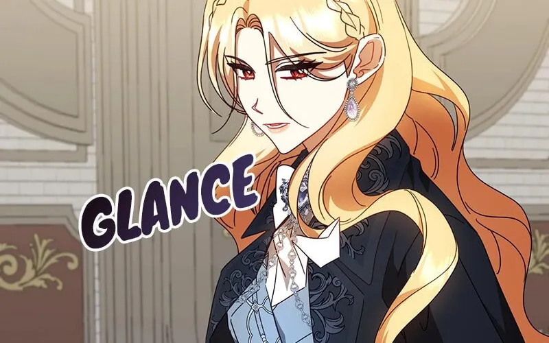 Read Ungracefully Grace chapter 43 image 58 on Lezhin