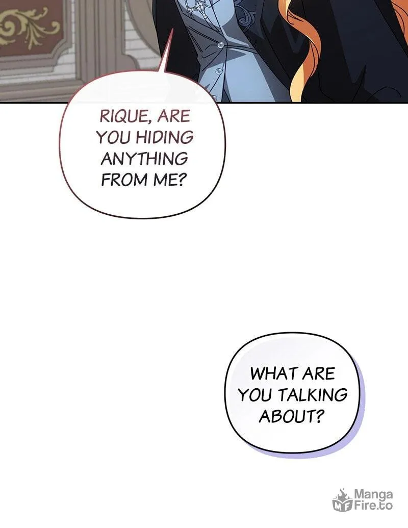 Read Ungracefully Grace chapter 43 image 59 on Lezhin