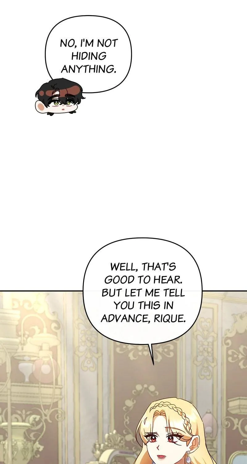Read Ungracefully Grace chapter 43 image 62 on Lezhin