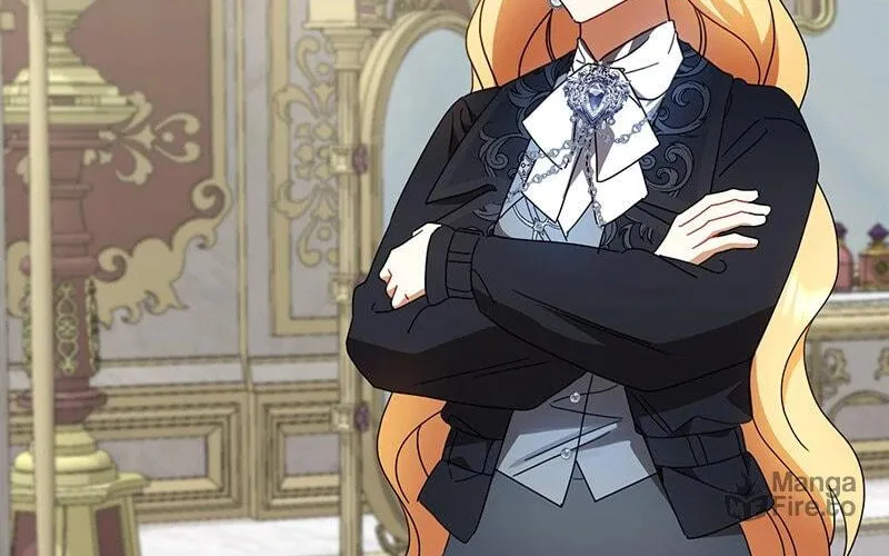 Read Ungracefully Grace chapter 43 image 63 on Lezhin