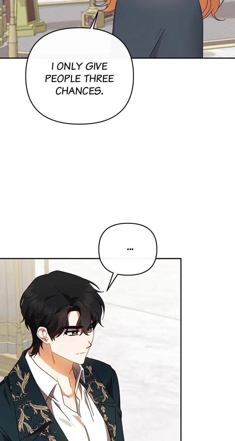 Read Ungracefully Grace chapter 43 image 64 on Lezhin