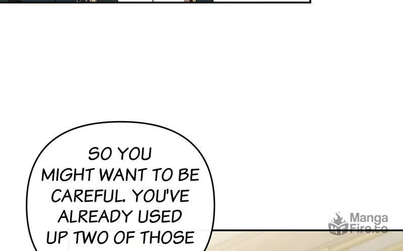 Read Ungracefully Grace chapter 43 image 65 on Lezhin
