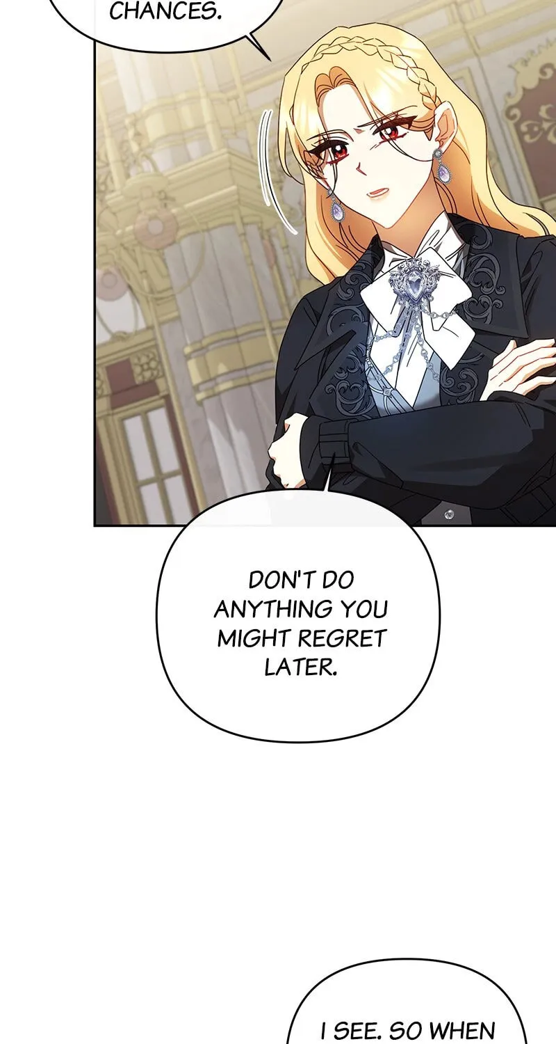 Read Ungracefully Grace chapter 43 image 66 on Lezhin