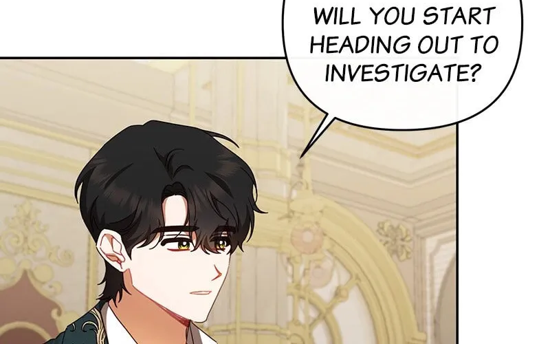 Read Ungracefully Grace chapter 43 image 67 on Lezhin
