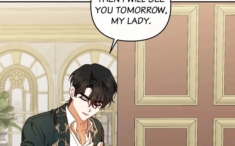 Read Ungracefully Grace chapter 43 image 69 on Lezhin