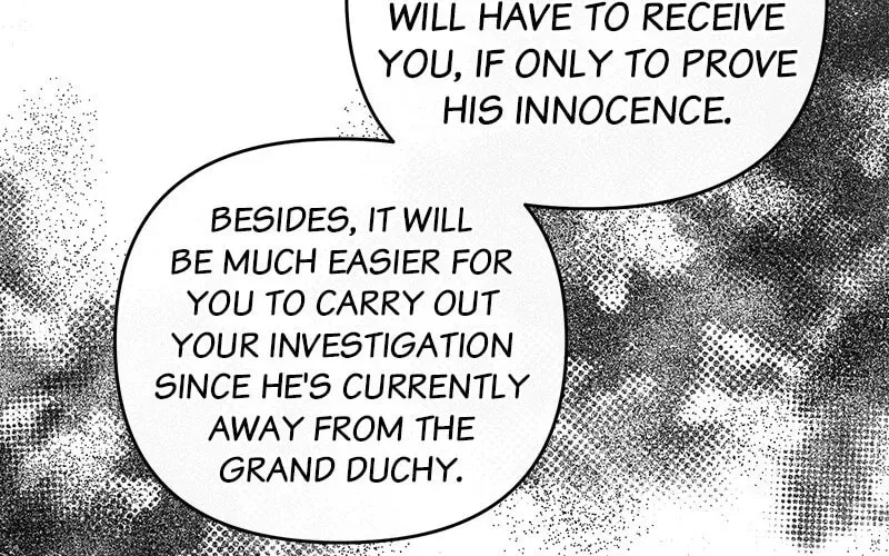 Read Ungracefully Grace chapter 43 image 7 on Lezhin