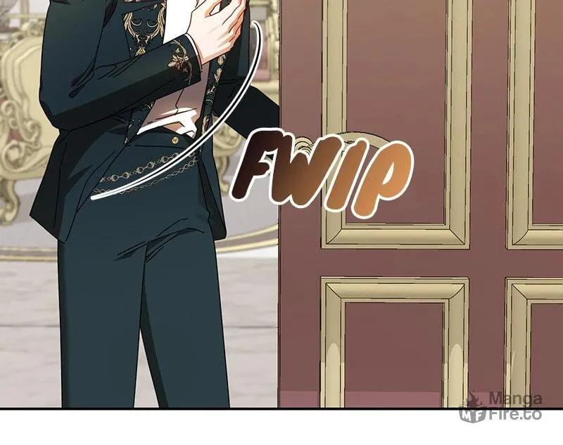 Read Ungracefully Grace chapter 43 image 70 on Lezhin