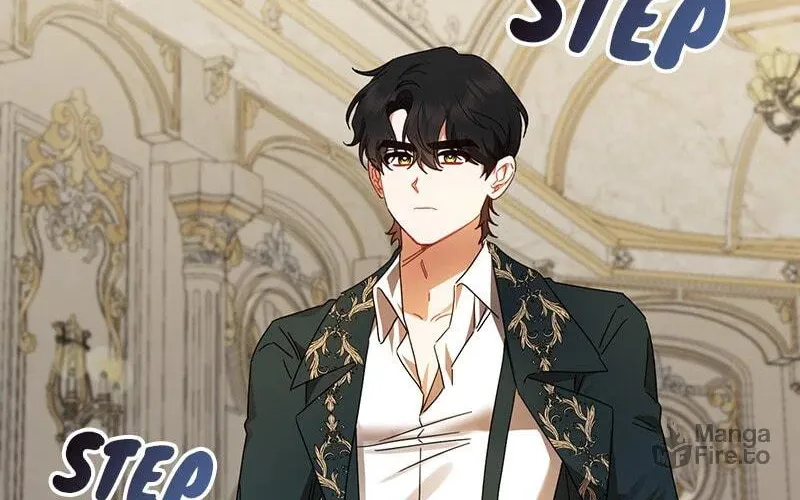 Read Ungracefully Grace chapter 43 image 72 on Lezhin