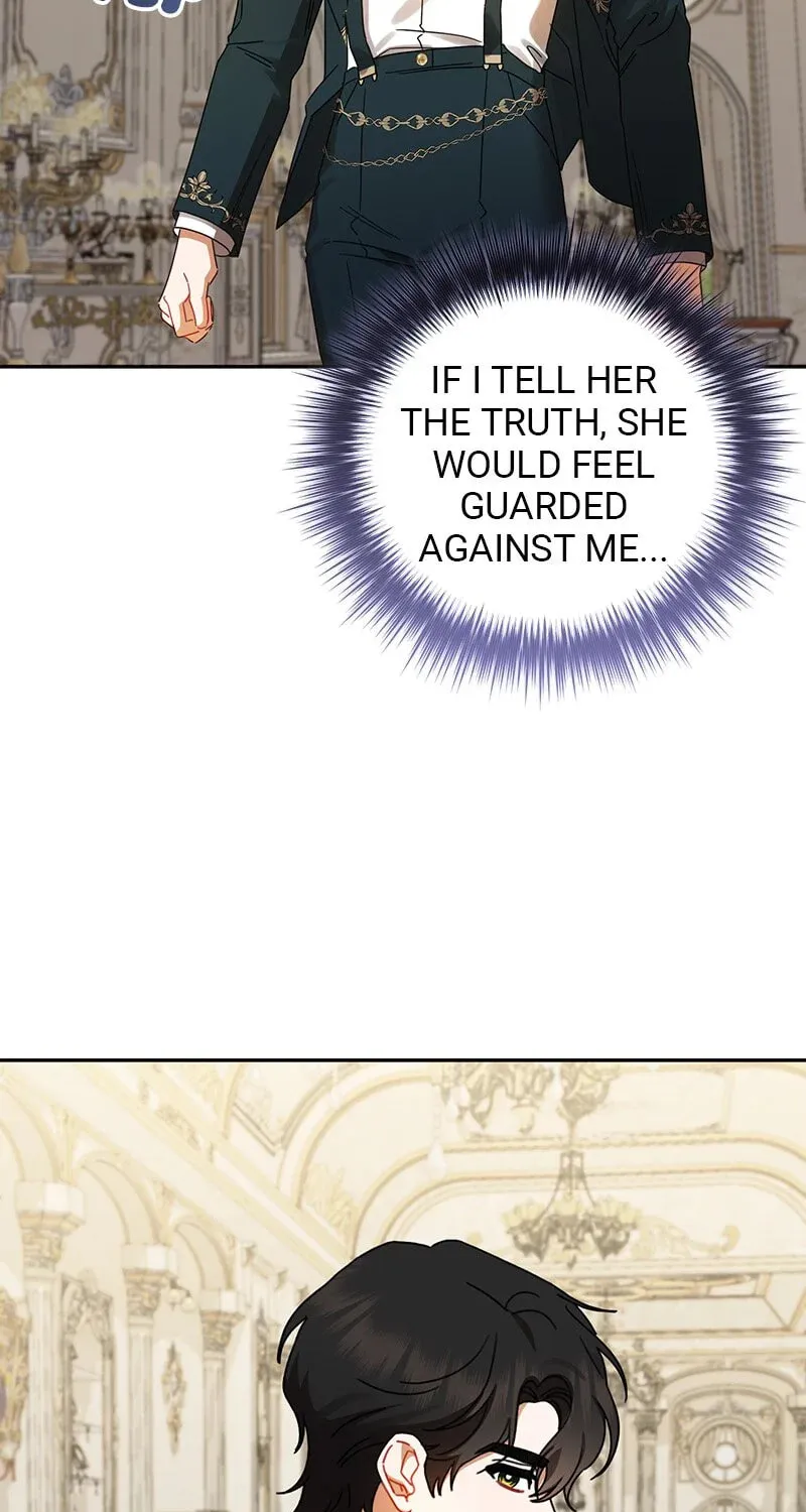 Read Ungracefully Grace chapter 43 image 73 on Lezhin