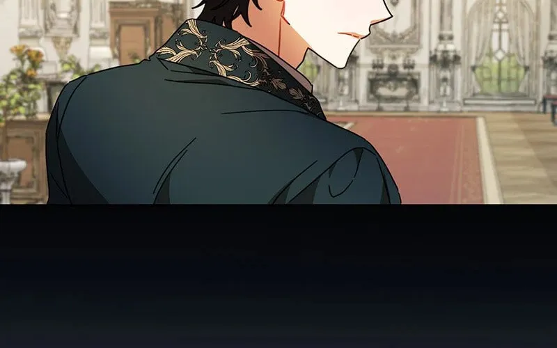 Read Ungracefully Grace chapter 43 image 74 on Lezhin