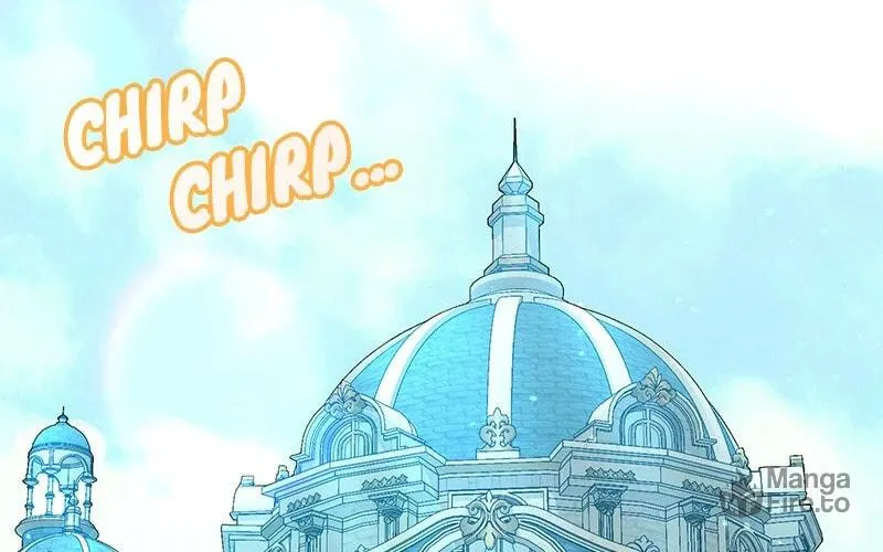 Read Ungracefully Grace chapter 43 image 76 on Lezhin