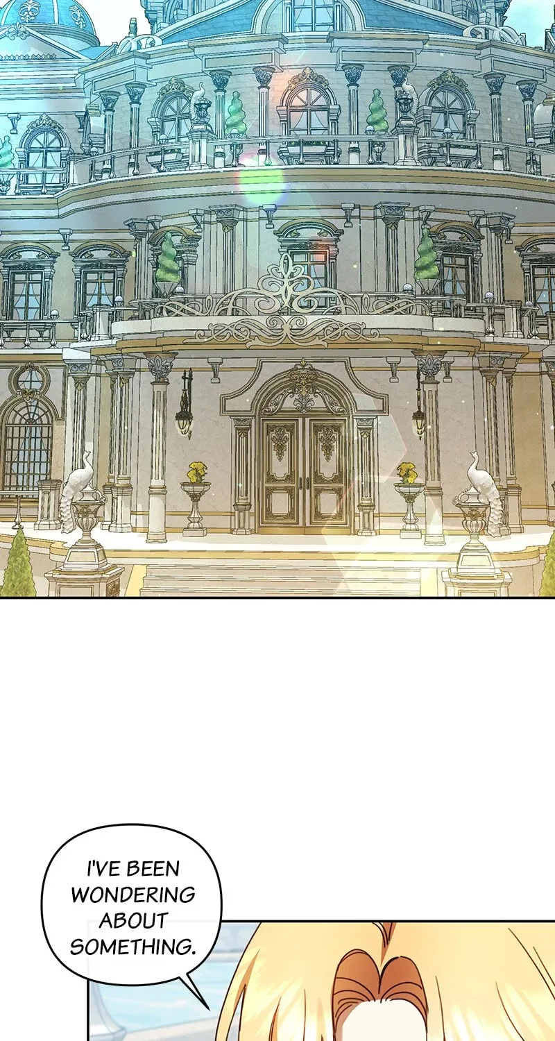 Read Ungracefully Grace chapter 43 image 77 on Lezhin