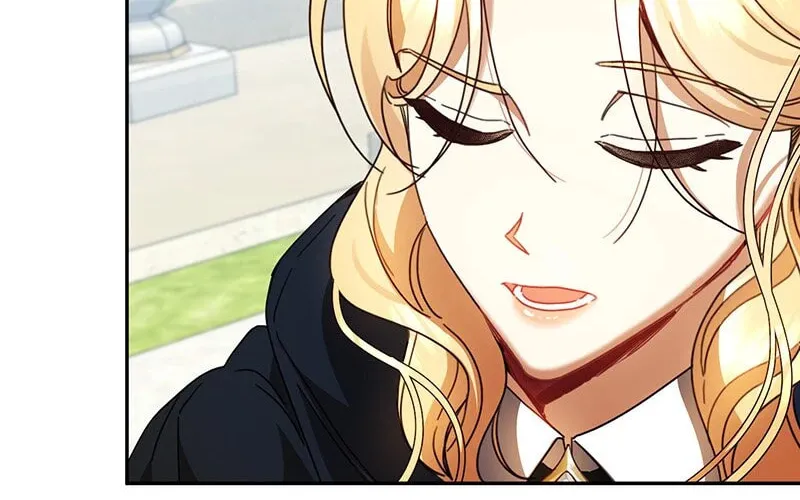 Read Ungracefully Grace chapter 43 image 78 on Lezhin
