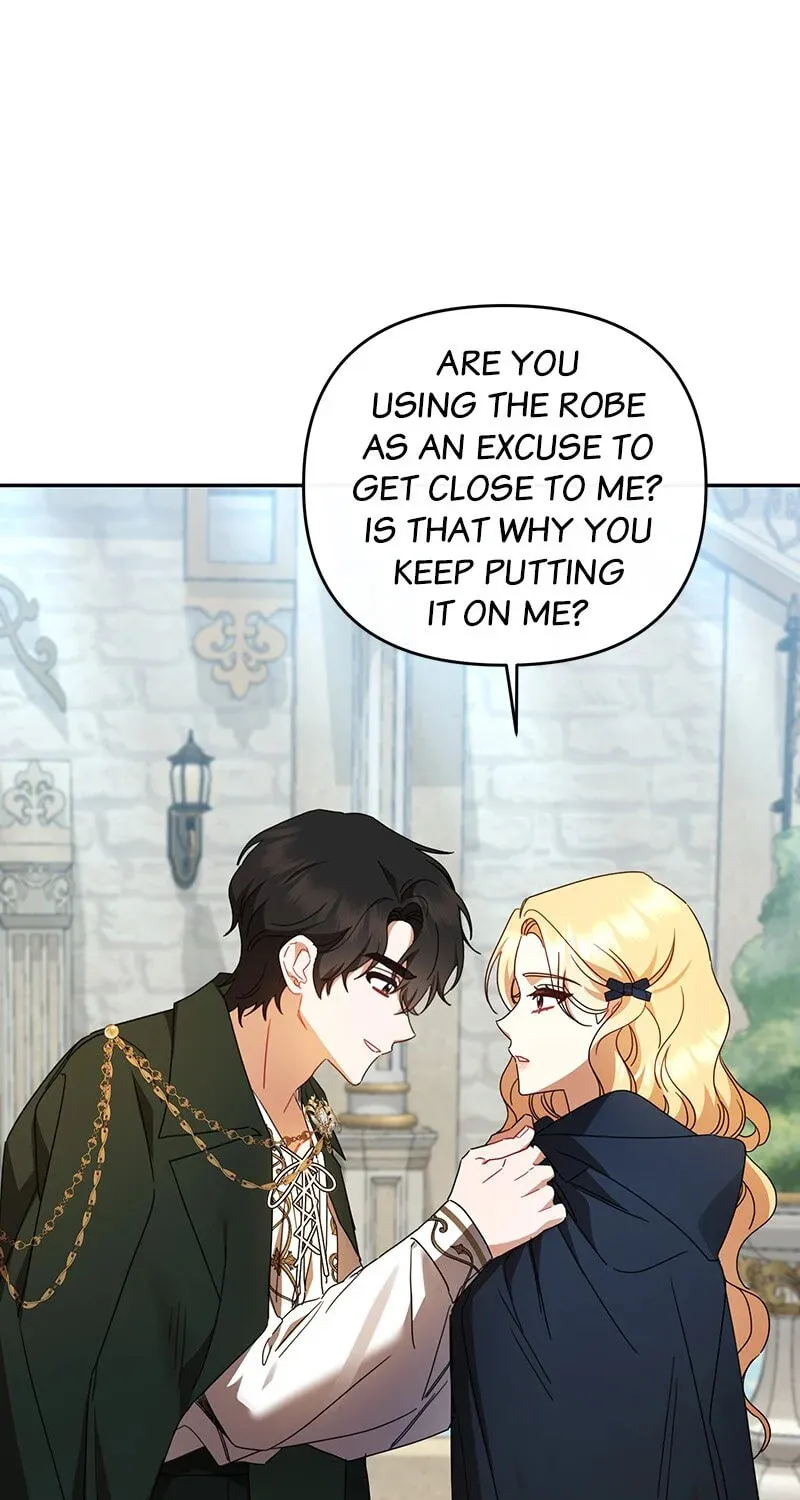 Read Ungracefully Grace chapter 43 image 79 on Lezhin