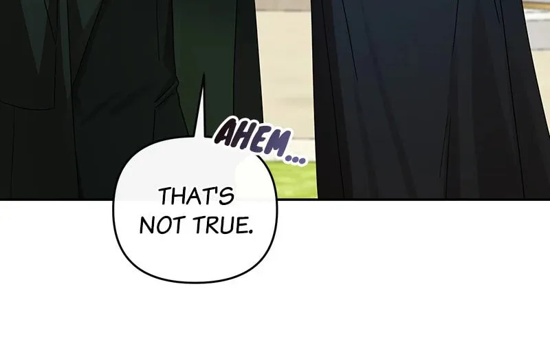 Read Ungracefully Grace chapter 43 image 80 on Lezhin