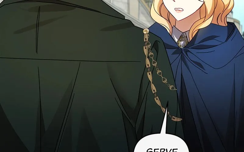 Read Ungracefully Grace chapter 43 image 83 on Lezhin