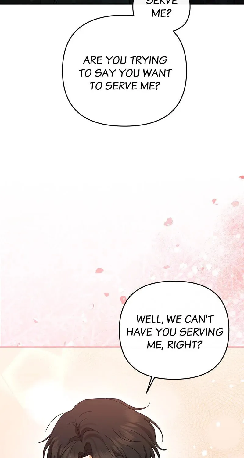 Read Ungracefully Grace chapter 43 image 84 on Lezhin