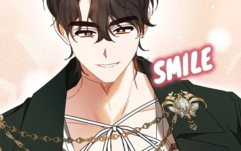 Read Ungracefully Grace chapter 43 image 85 on Lezhin