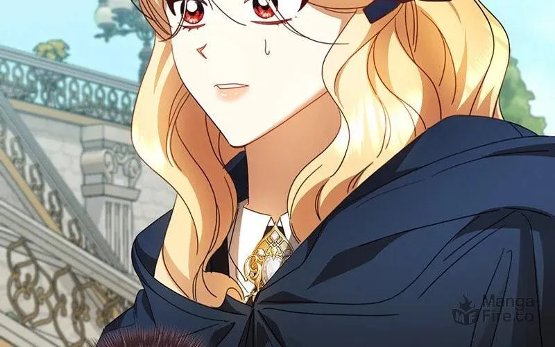 Read Ungracefully Grace chapter 43 image 87 on Lezhin